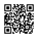 MS3110F1832P QRCode