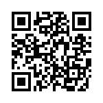 MS3110J14-12S QRCode