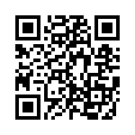 MS3110J14-18P QRCode