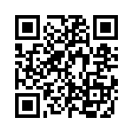 MS3110P8-3P QRCode