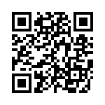 MS3111F12-3SY QRCode