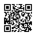 MS3111J10-6S QRCode