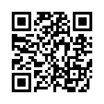 MS3111P16-8P QRCode