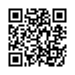 MS3112E14-15PW QRCode