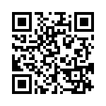 MS3114E10-6P QRCode