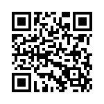 MS3114E16-99P QRCode