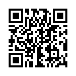 MS3114E18-11S QRCode