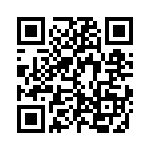 MS3116E8-2P QRCode