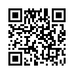 MS3116E8-3P QRCode