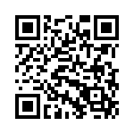 MS3116F22-41P QRCode