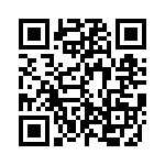 MS3120E14-12S QRCode