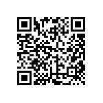 MS3120E14-5PW-LC QRCode