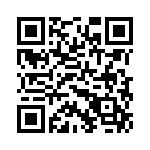 MS3120P22-55S QRCode