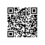 MS3121F12-10SLC QRCode