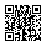 MS3121F22-32SW QRCode