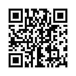 MS3122E14-12PW QRCode