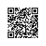 MS3122E16-26SLC QRCode