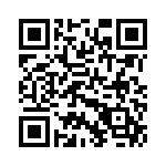 MS3122E24-61SW QRCode