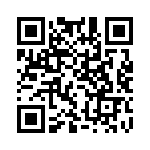 MS3122E24-61SX QRCode