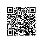 MS3124E12-8S-LC QRCode