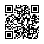 MS3126E22-55SY QRCode