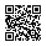 MS3126F12-3P QRCode