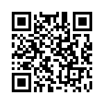 MS3126F20-41PY QRCode