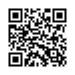 MS3126F24-61SX QRCode