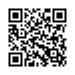 MS3128E12-8PX QRCode