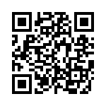 MS3128F14-12P QRCode