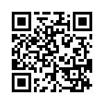 MS315-100-1 QRCode