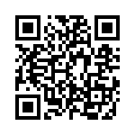 MS3180-10CA QRCode