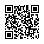 MS3180-22CA QRCode