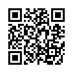 MS3181-8C_6A QRCode