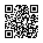 MS3420-12L QRCode