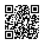 MS3420-3 QRCode