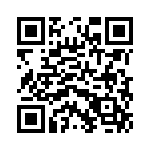 MS3450L14S-5S QRCode