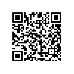 MS3450L20-15PWLC QRCode