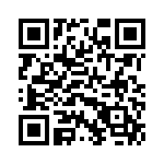 MS3450L22-18SW QRCode