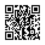 MS3450L24-28SY QRCode
