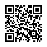 MS3450L28-15SY QRCode