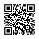 MS3450L32-17SX QRCode