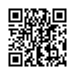 MS3450L32-1SZ QRCode