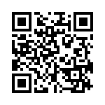 MS3450L36-7SY QRCode