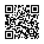 MS3450W20-22P QRCode