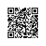 MS3450W22-22PLC QRCode