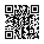 MS3450W24-10AZ QRCode