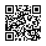 MS3450W32-13BZ QRCode