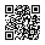 MS3450W32-1BZ QRCode