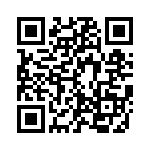 MS3450W32-6BY QRCode